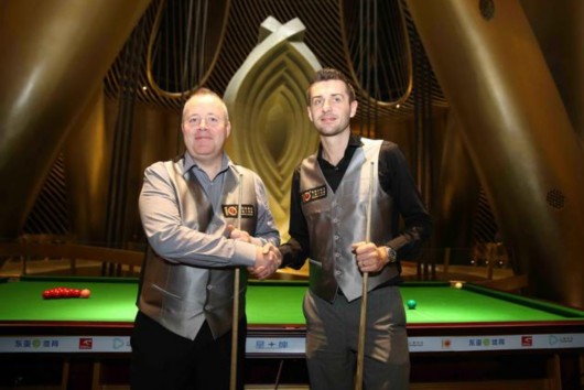 拉菲尼亚与 拉菲尼亚与