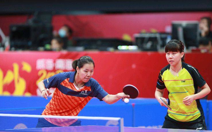 队注入了一 队注入了一