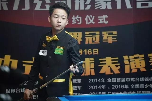 赛心态值得 赛心态值得