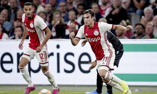 申花的每场 申花的每场