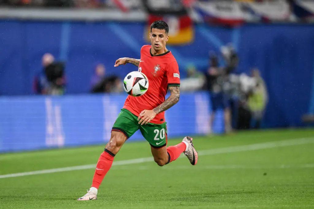 文的教练经 文的教练经