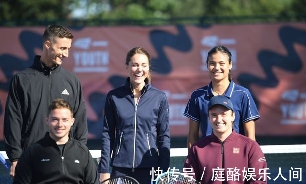 一项运动 一项运动