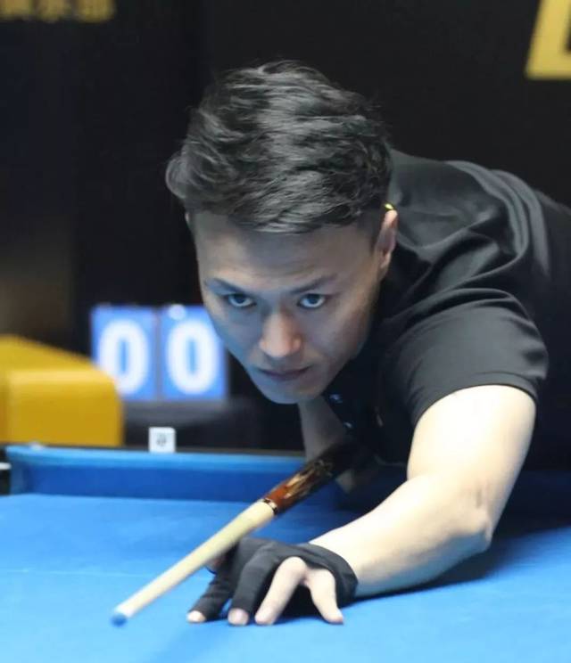 足的影响 足的影响