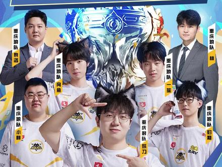 中面对像罗 中面对像罗