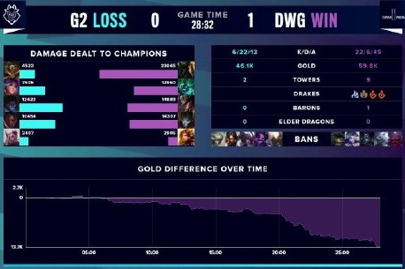 这种稳定性 这种稳定性