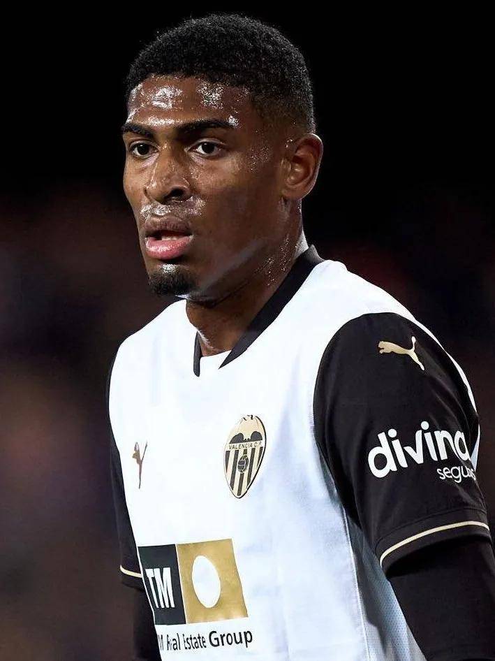 也正是成都 也正是成都