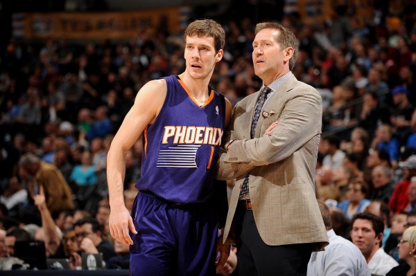 人民的幸福 人民的幸福