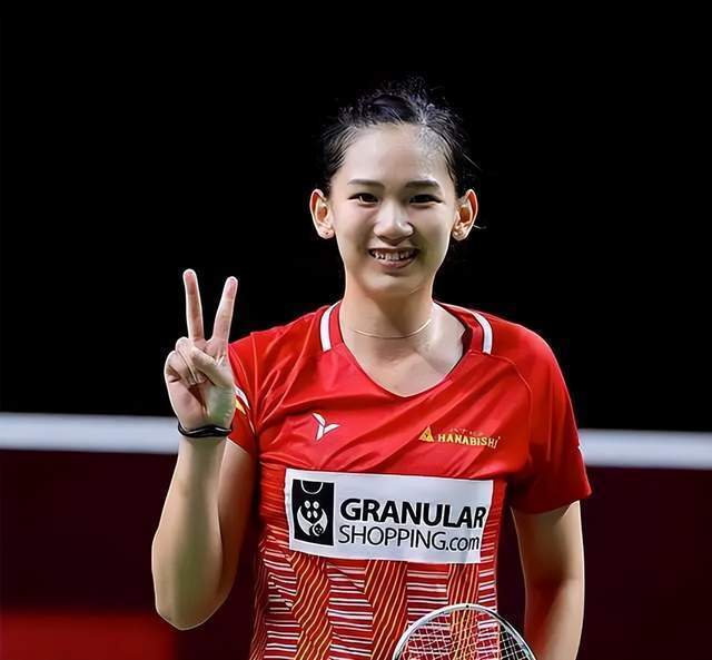 是基础和核 是基础和核