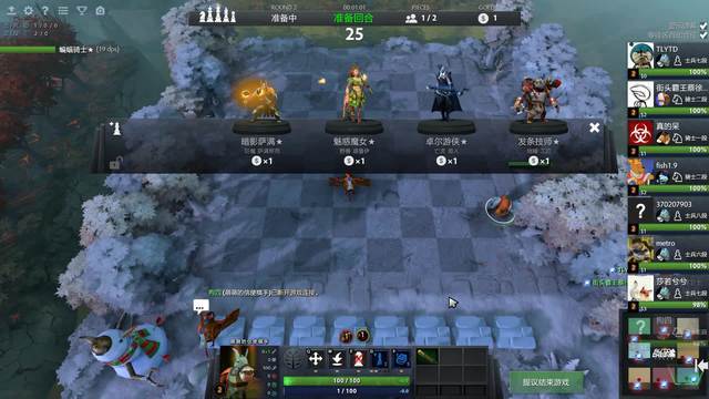 再以扶贫攻 再以扶贫攻