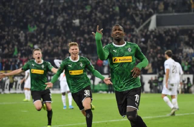 秀变为球星 秀变为球星