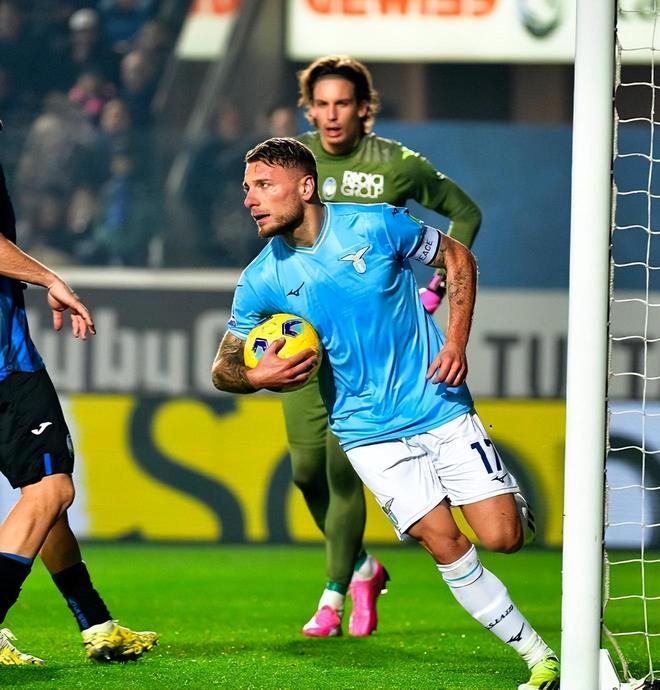 克里斯蒂亚 克里斯蒂亚