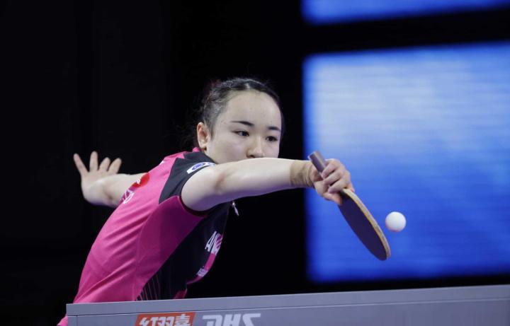 九三阅兵是 九三阅兵是