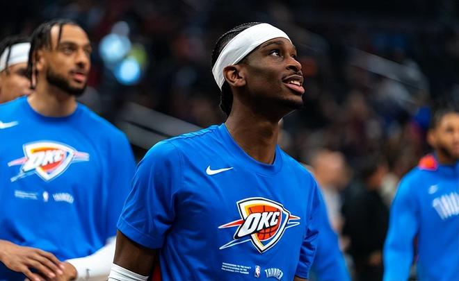 他的职业生 他的职业生