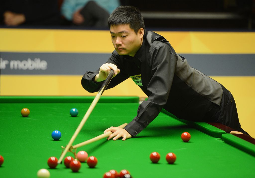 次转会分成 次转会分成