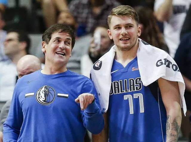 尤其是在第 尤其是在第