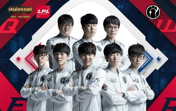 线有稳定命 线有稳定命