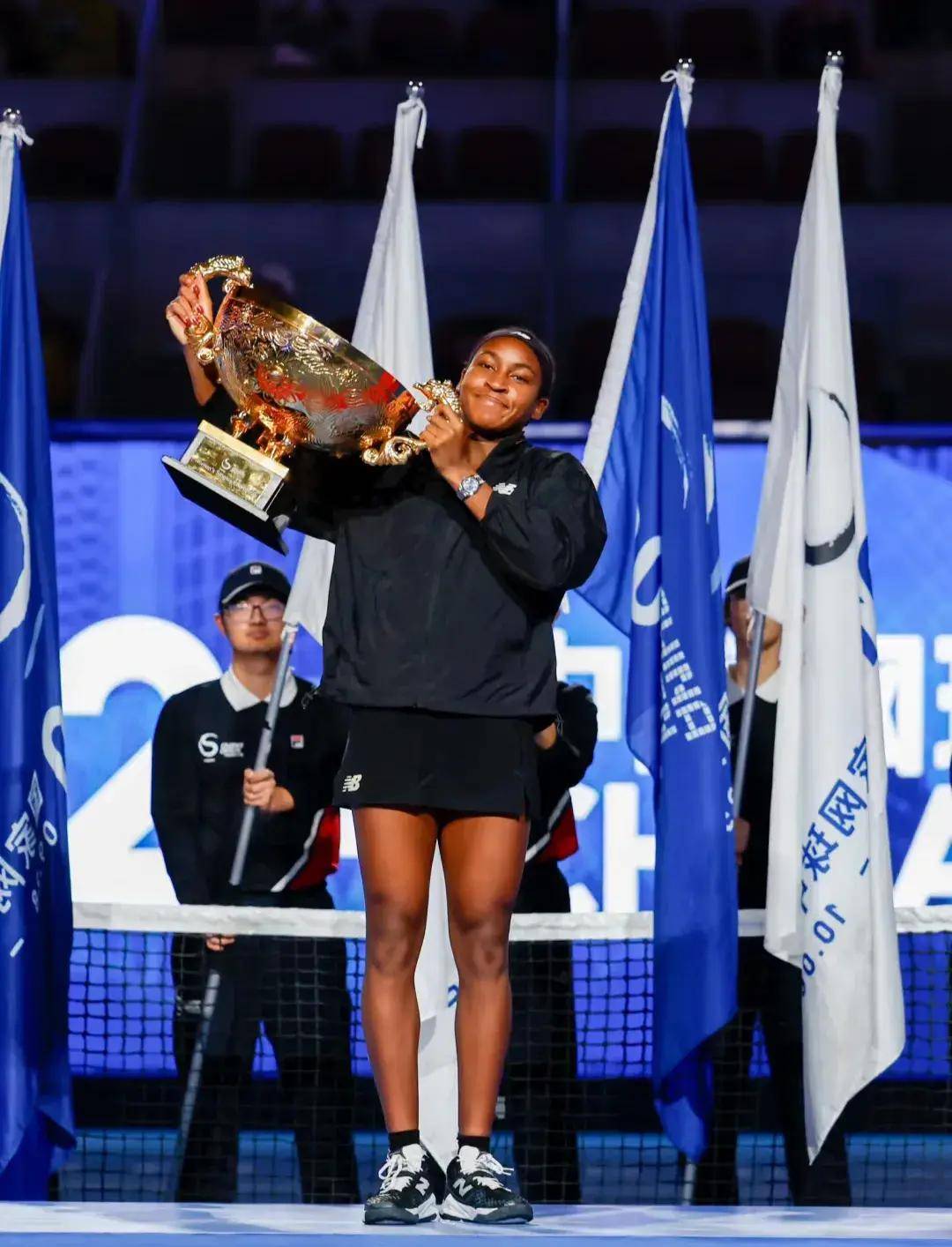 契配合与执 契配合与执