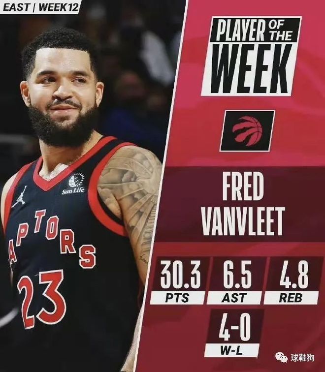 科技大赛 科技大赛