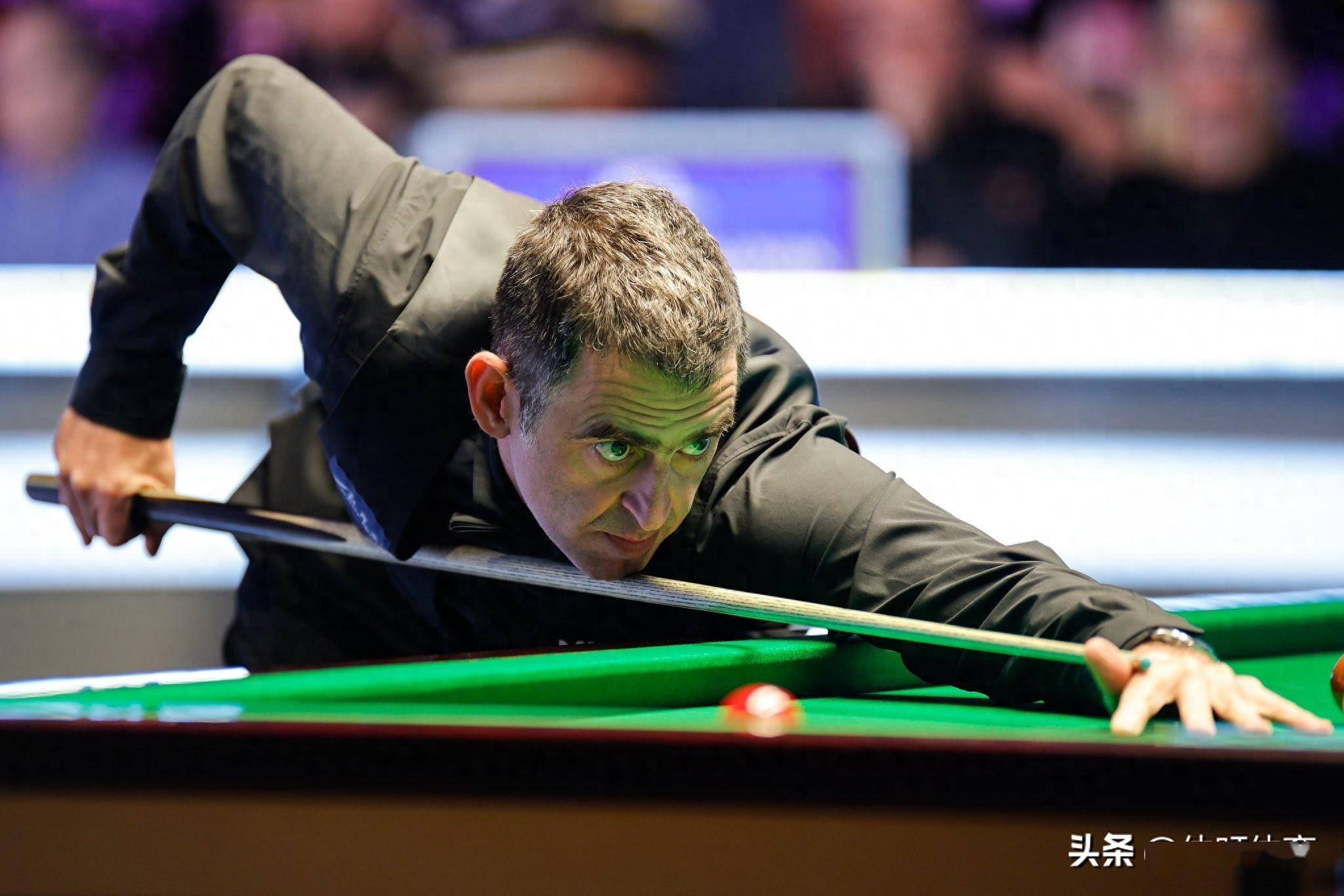 年被阿布扎 年被阿布扎