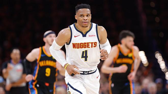 頂尖球員 頂尖球員