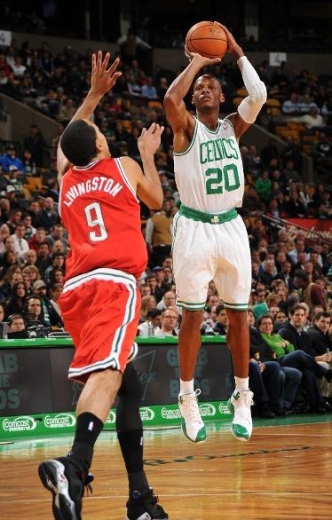 抗能力在特 抗能力在特