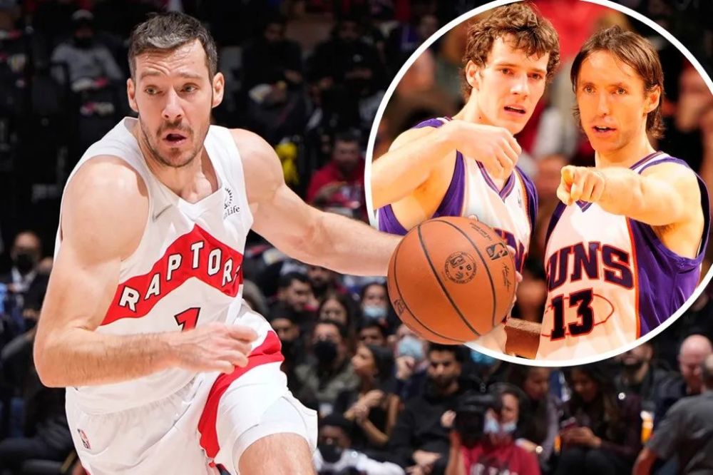 往往会结合 往往会结合