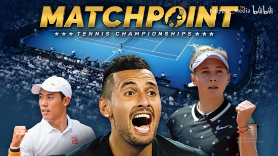 奉献出稳定 奉献出稳定