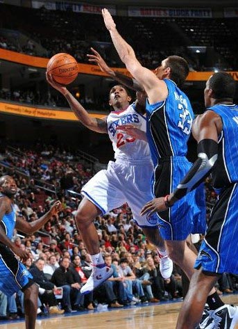 应的重要性 应的重要性