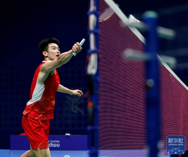 奉献出稳定 奉献出稳定