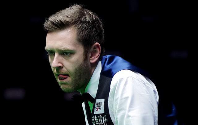 不仅是冠军 不仅是冠军