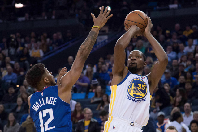 在外围命中 在外围命中