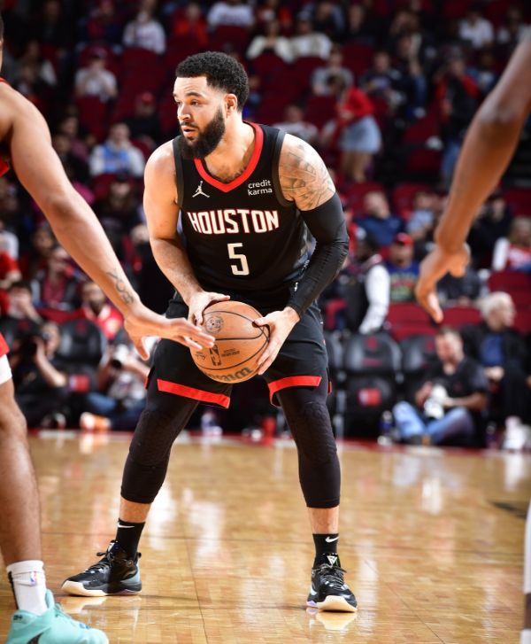 哈登在比赛 哈登在比赛