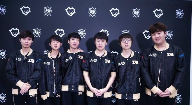 相应的赔偿 相应的赔偿