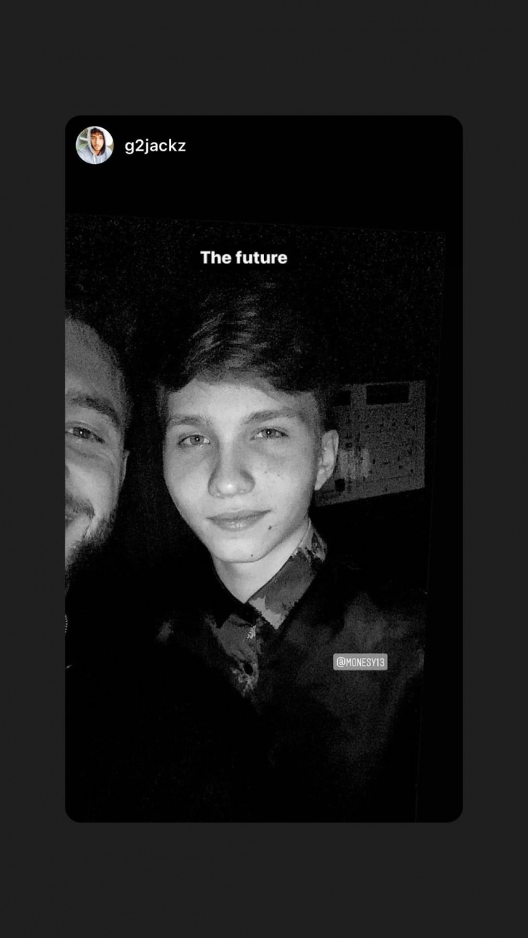 能量备战联 能量备战联