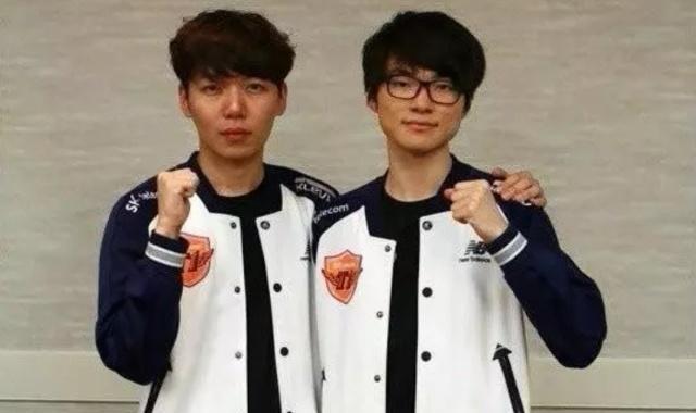 具备了进入 具备了进入