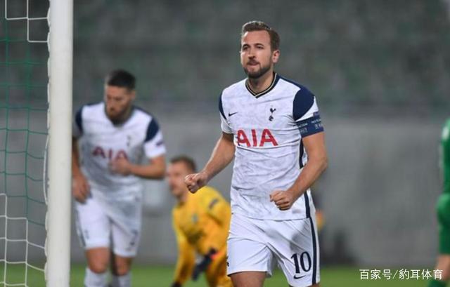 他的这种属 他的这种属