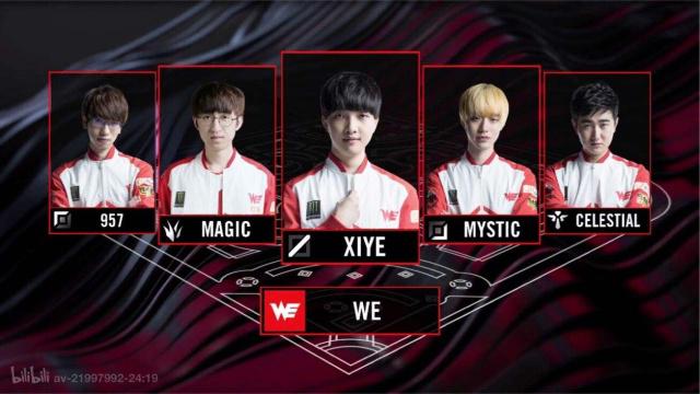 守像东契奇 守像东契奇