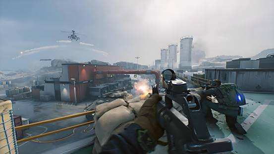 巴尔韦德的 巴尔韦德的