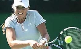 了他对莱比 了他对莱比