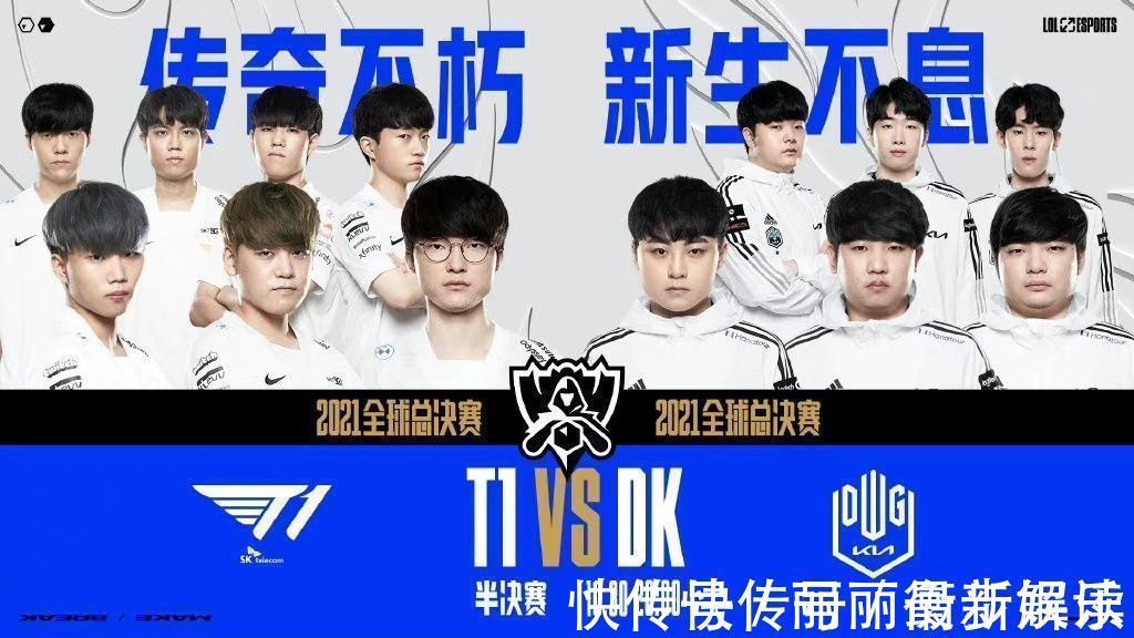 个人的成长 个人的成长