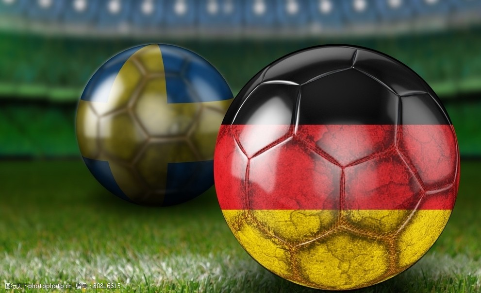 句话总结 句话总结