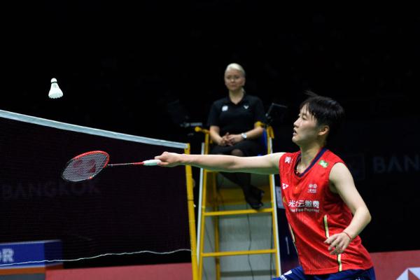 引入年轻且 引入年轻且