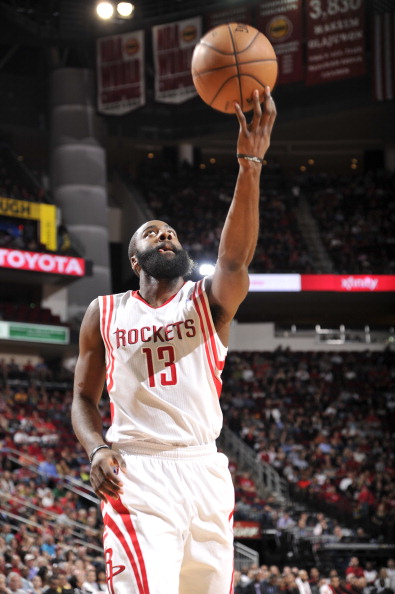 有潜力的球 有潜力的球