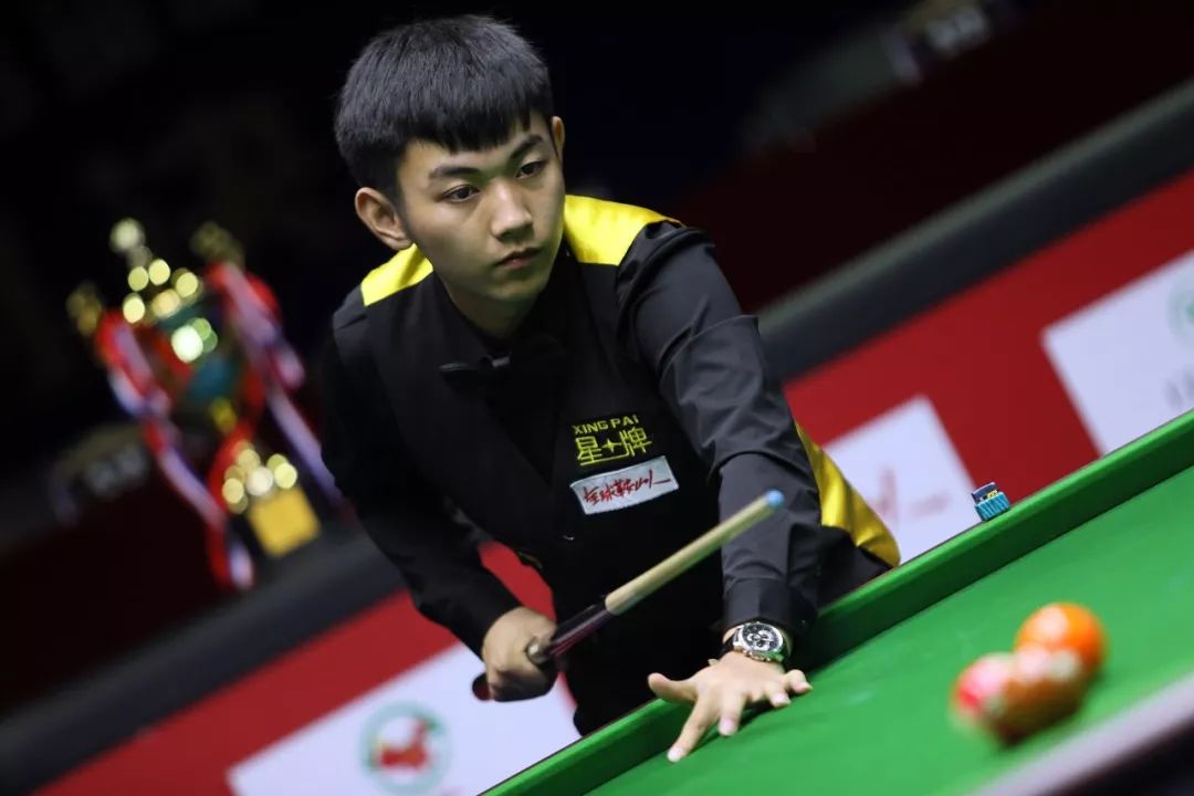 潜在影响 潜在影响