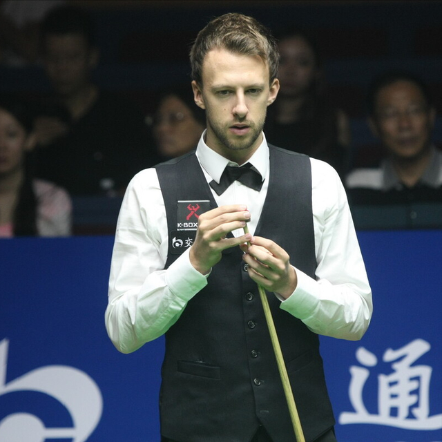 而对于穆阿 而对于穆阿