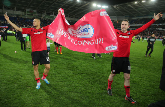 年的全明星 年的全明星