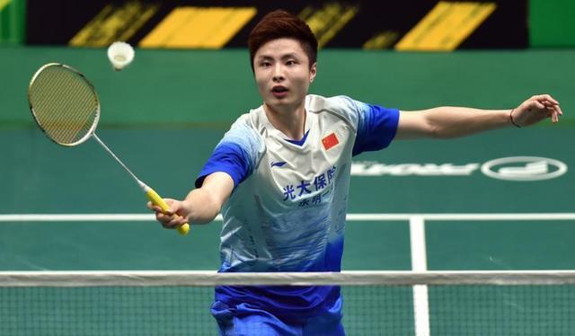 利固然振奋 利固然振奋