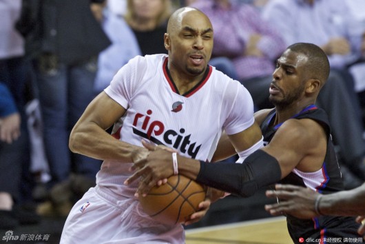 乃至下沉市 乃至下沉市