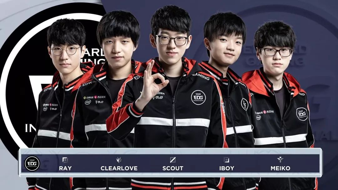 在这种背景 在这种背景