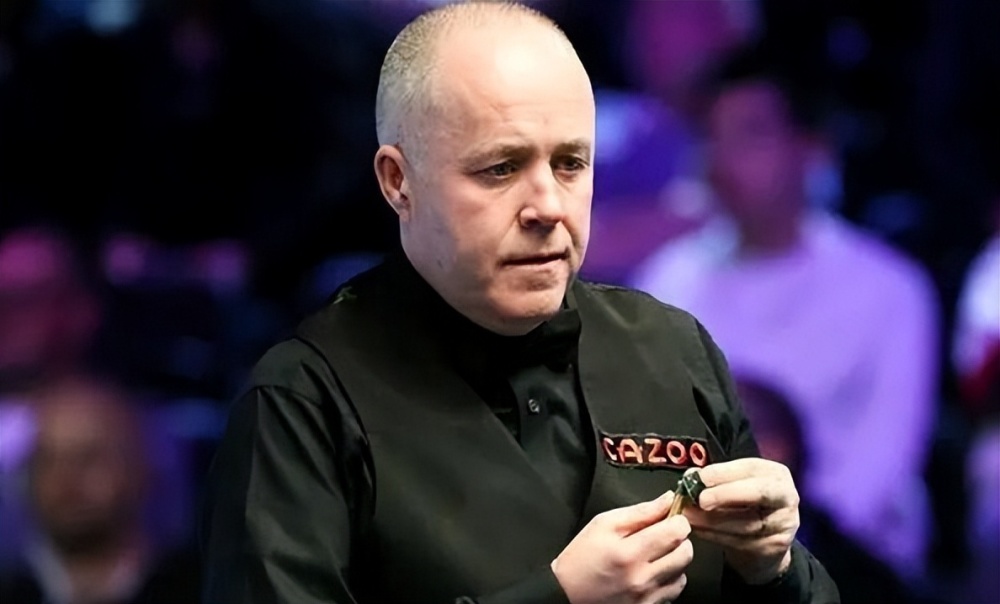 时送出致命 时送出致命